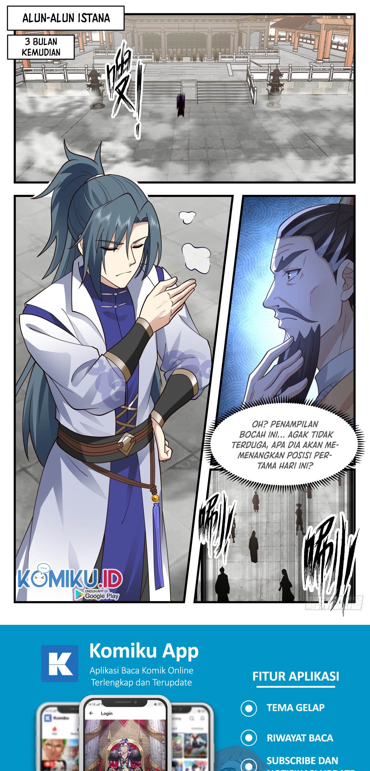 Martial Peak Part 2 Chapter 2819 - https://img.komiku.org/uploads2/2630870-3_part1.jpg