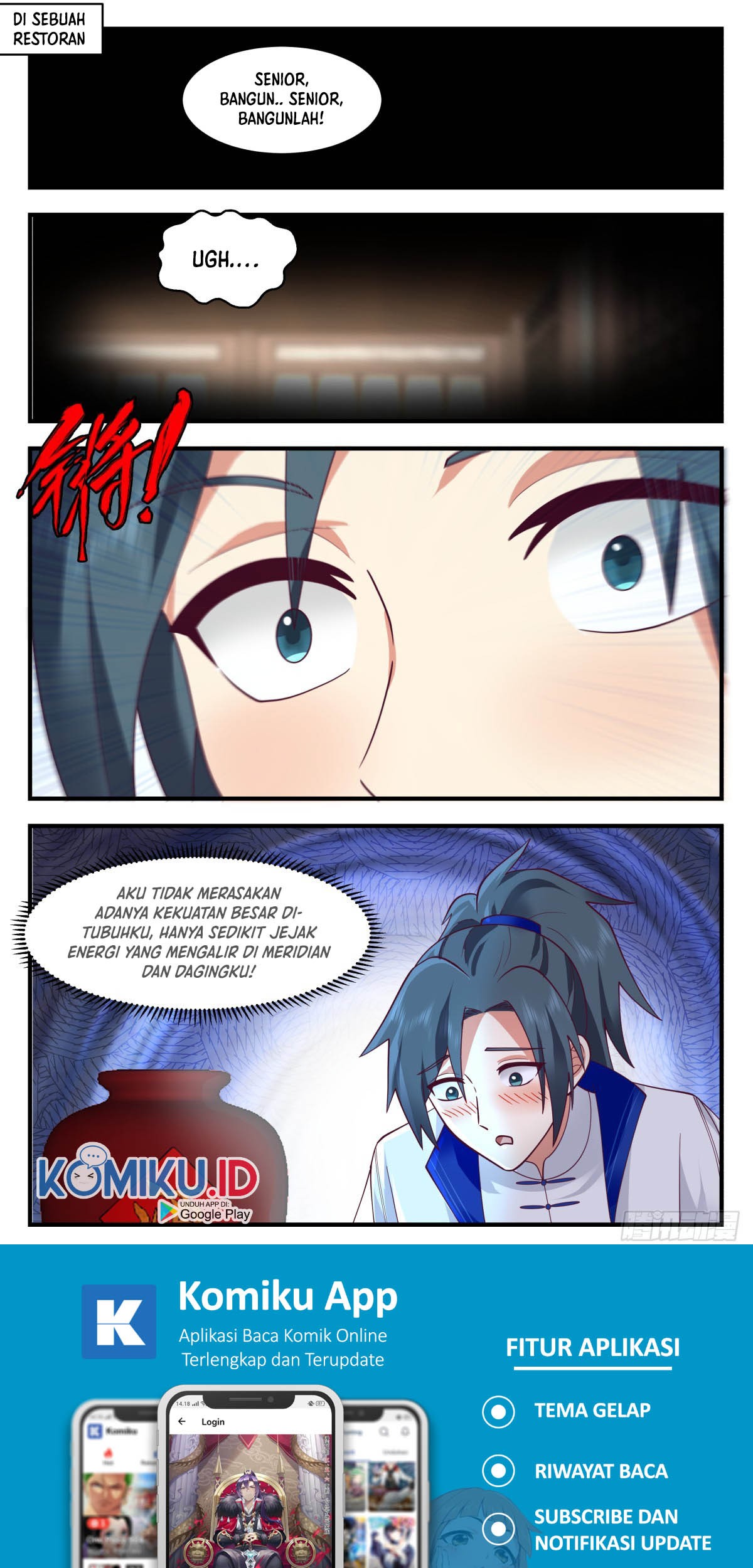 Martial Peak Part 2 Chapter 2821 - https://img.komiku.org/uploads2/2630872-3_part1.jpg