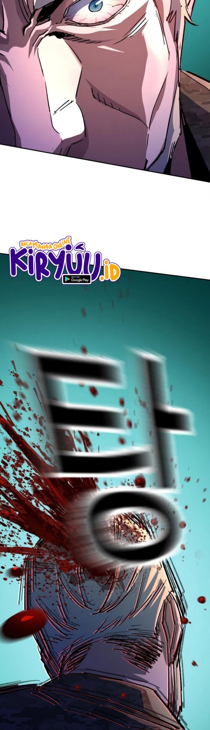 Mercenary Enrollment Chapter 114 Gambar 35