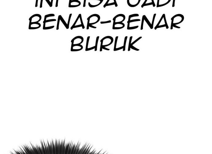 Quest Supremacy Chapter 64 Gambar 52