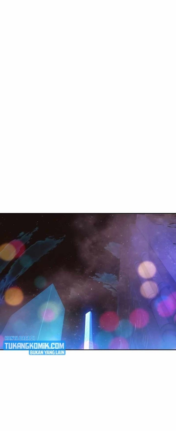 X Ash Chapter 57 Gambar 50