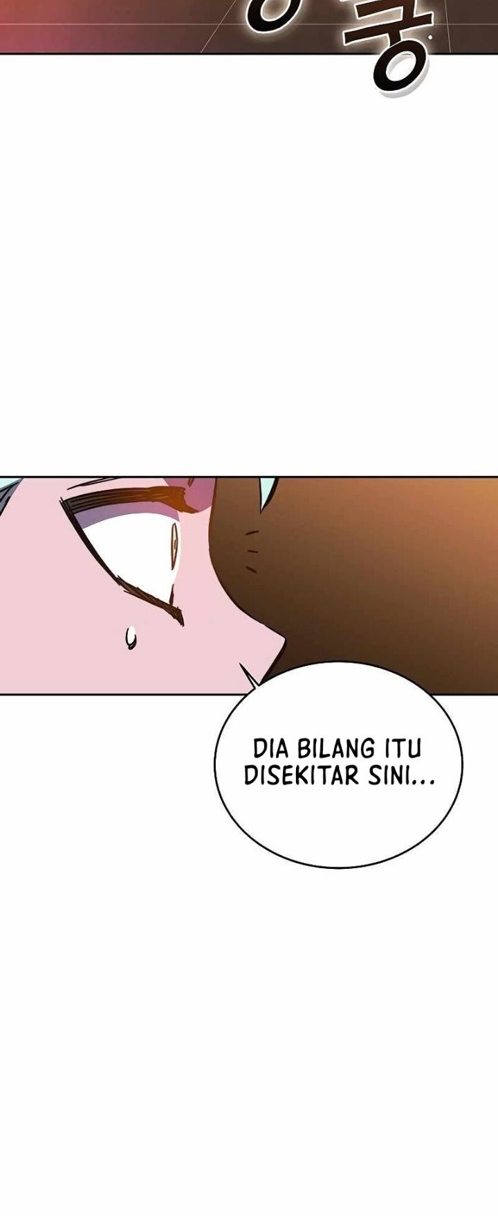 X Ash Chapter 57 Gambar 52