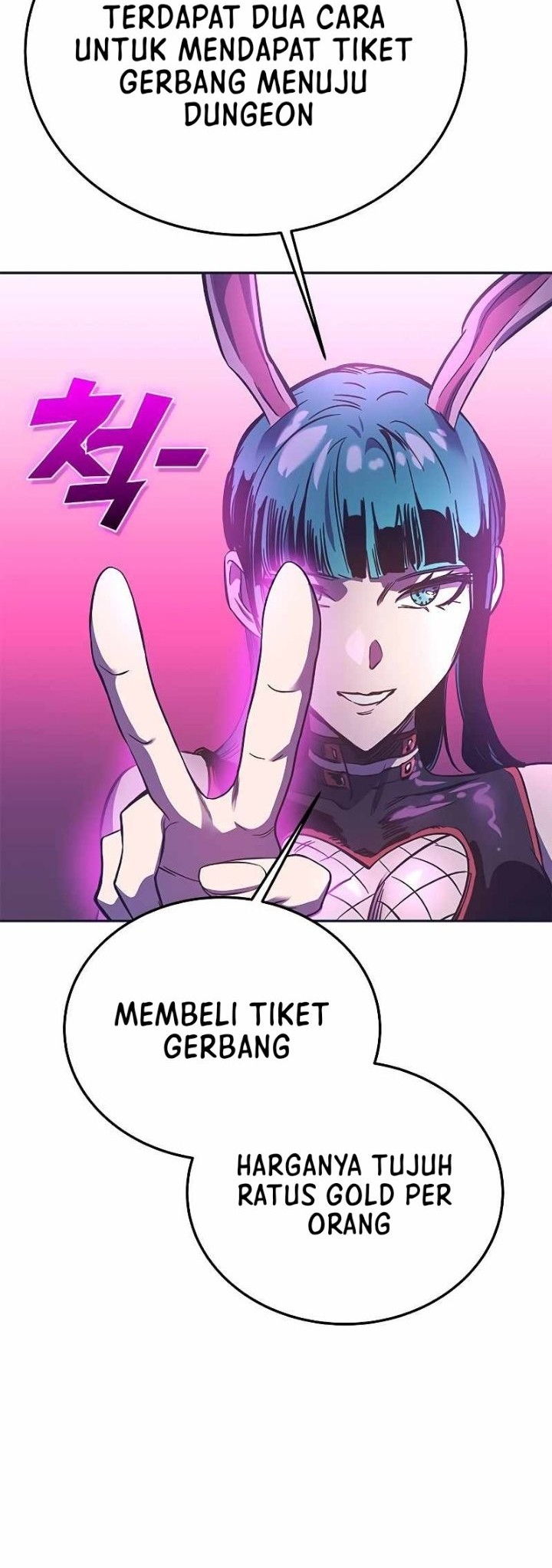 X Ash Chapter 57 Gambar 76