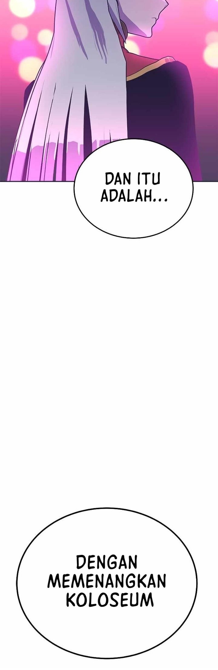 X Ash Chapter 57 Gambar 80