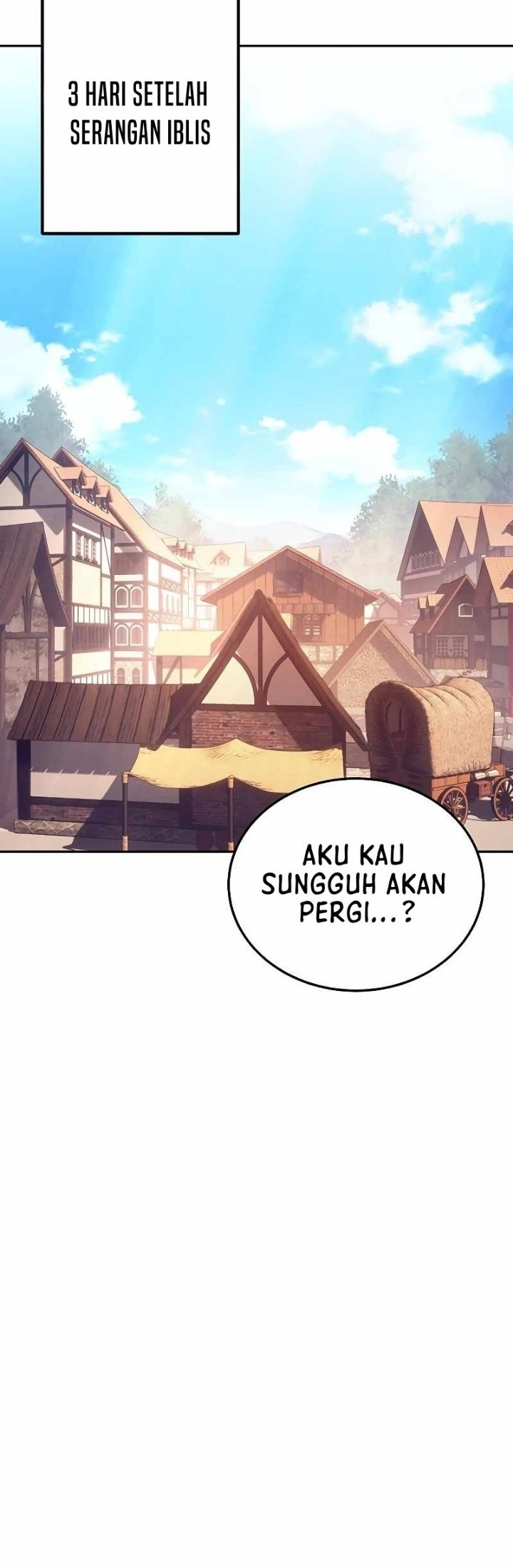 X Ash Chapter 57 Gambar 10