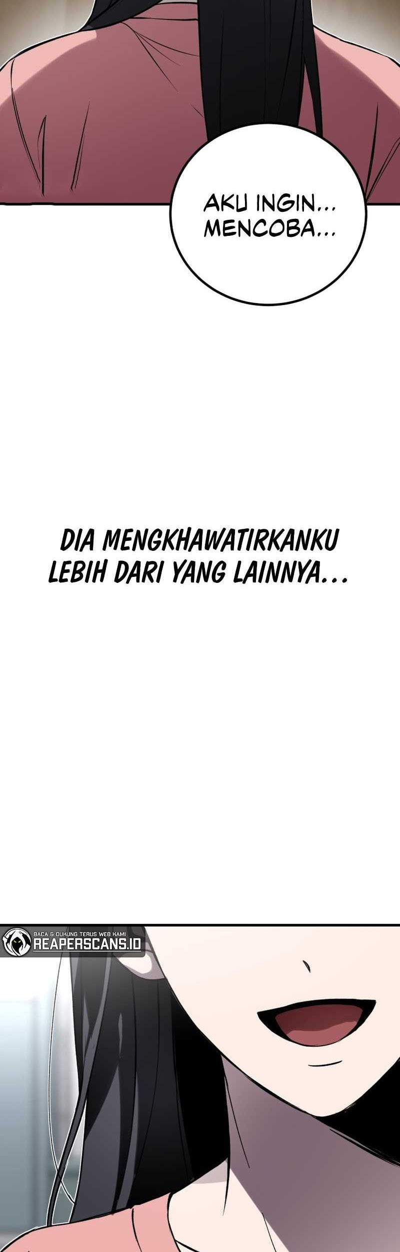 Poison-Eating Healer Chapter 08 Gambar 33