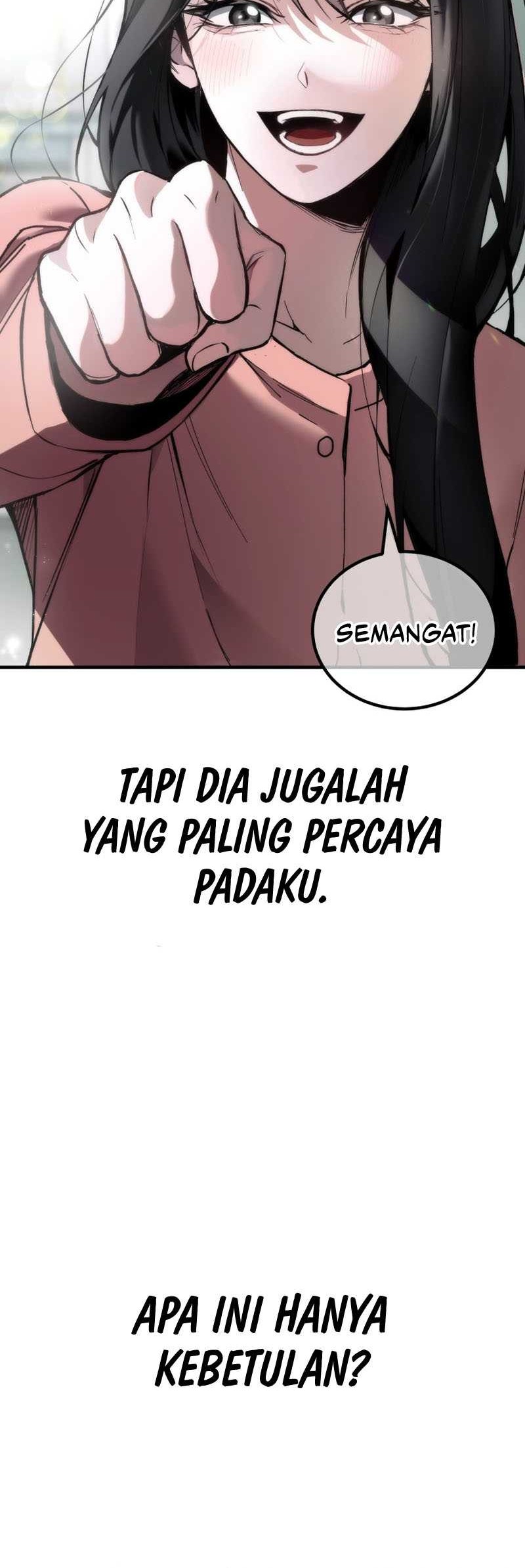 Poison-Eating Healer Chapter 08 Gambar 35