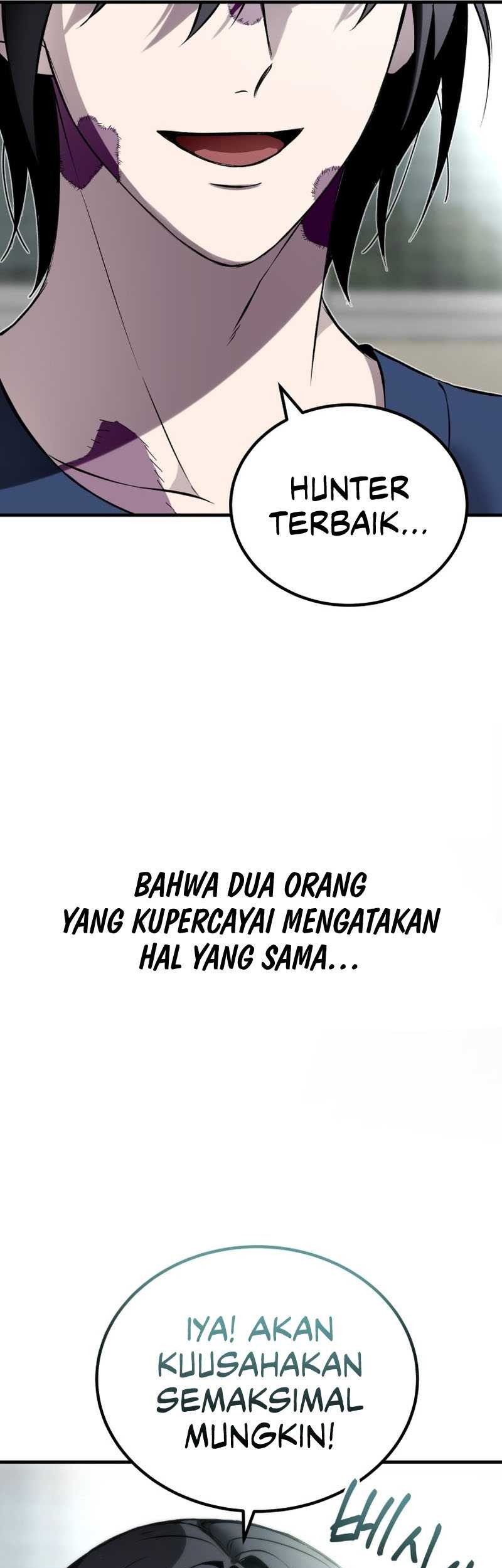 Poison-Eating Healer Chapter 08 Gambar 36