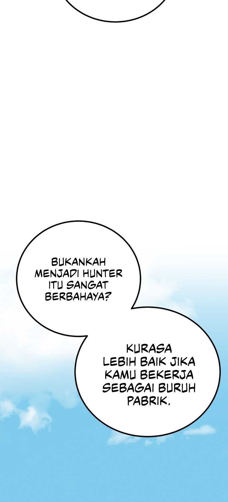 Poison-Eating Healer Chapter 08 Gambar 39
