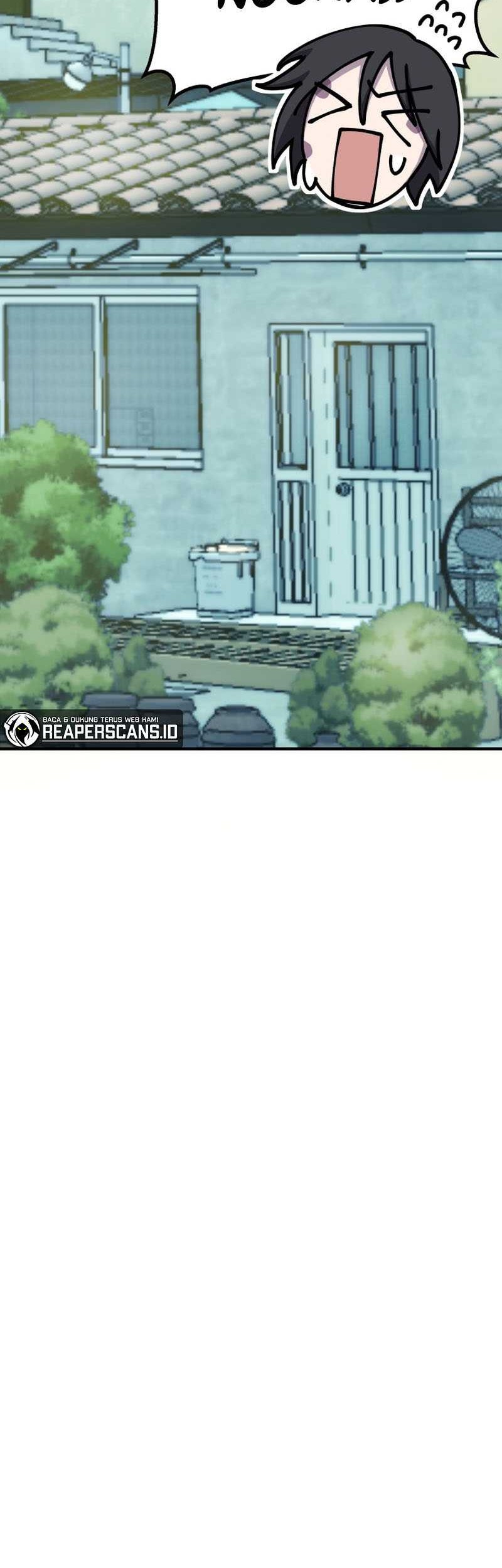 Poison-Eating Healer Chapter 08 Gambar 41