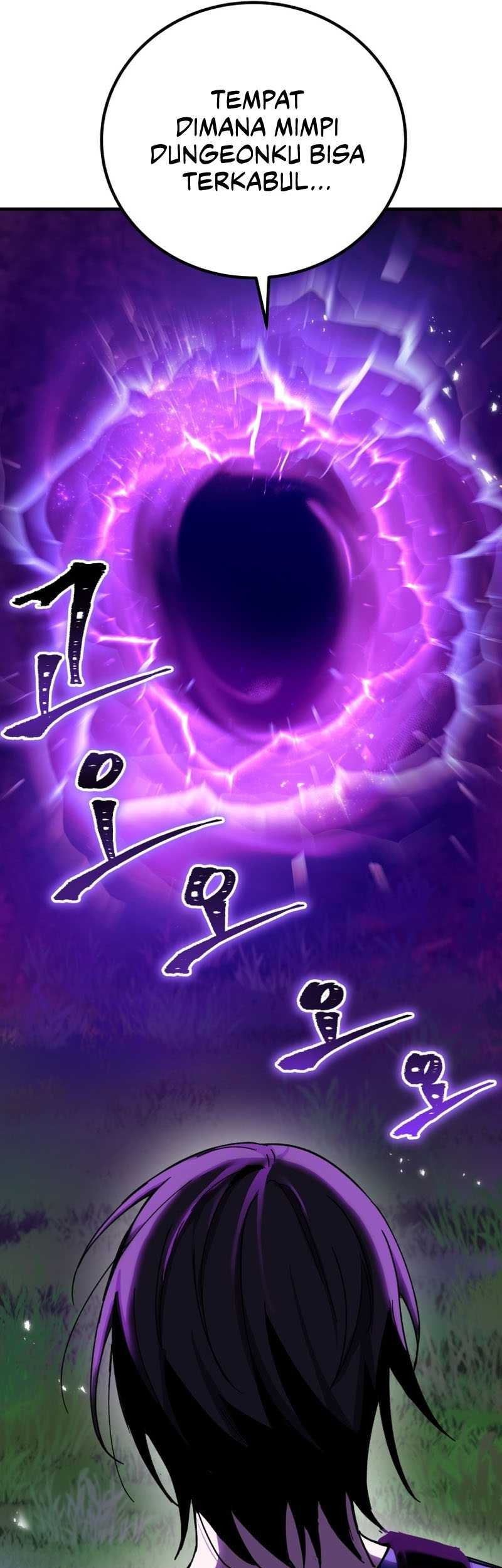 Poison-Eating Healer Chapter 08 Gambar 44