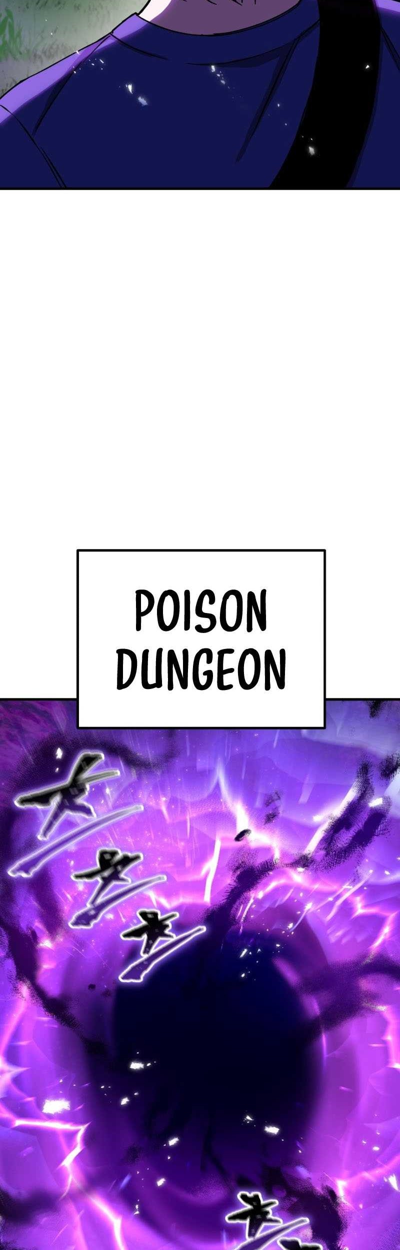 Poison-Eating Healer Chapter 08 Gambar 45