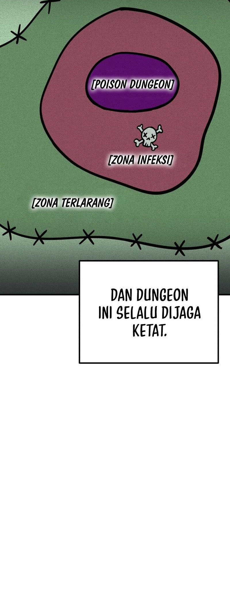 Poison-Eating Healer Chapter 08 Gambar 47