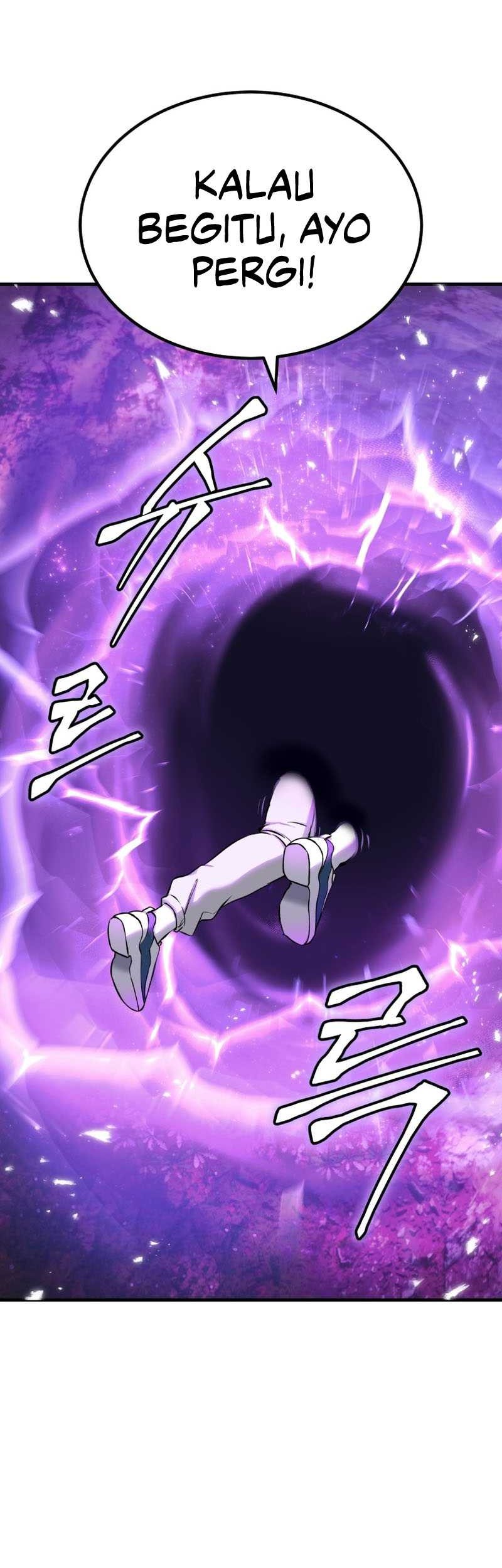 Poison-Eating Healer Chapter 08 Gambar 50