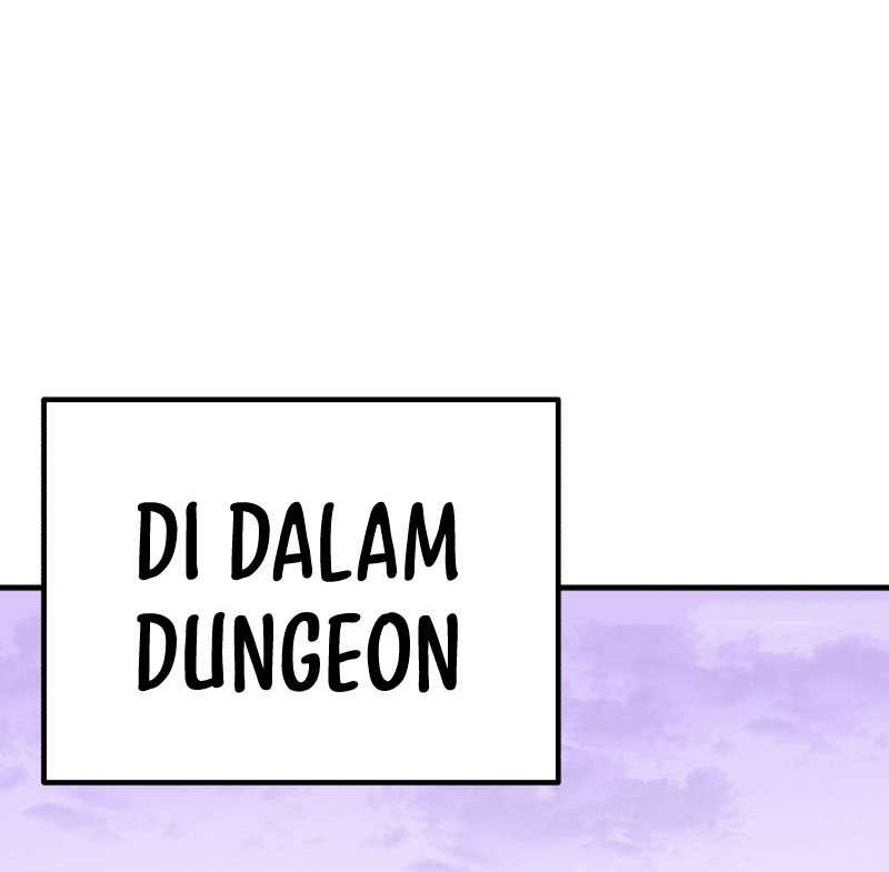 Poison-Eating Healer Chapter 08 Gambar 51