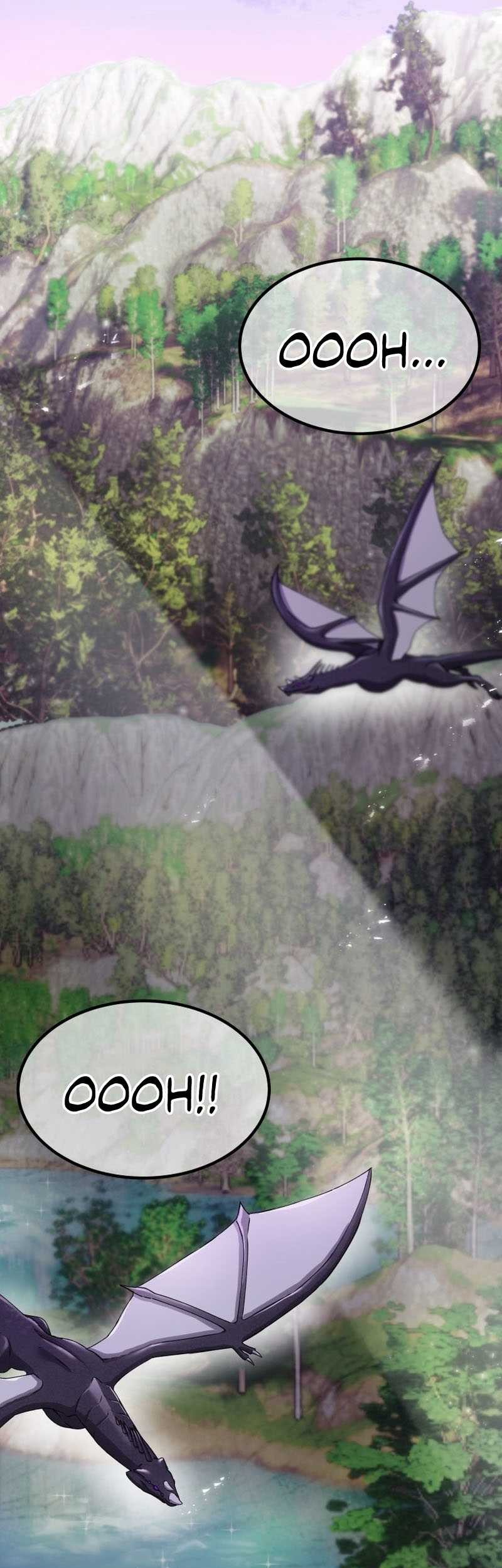 Poison-Eating Healer Chapter 08 Gambar 52