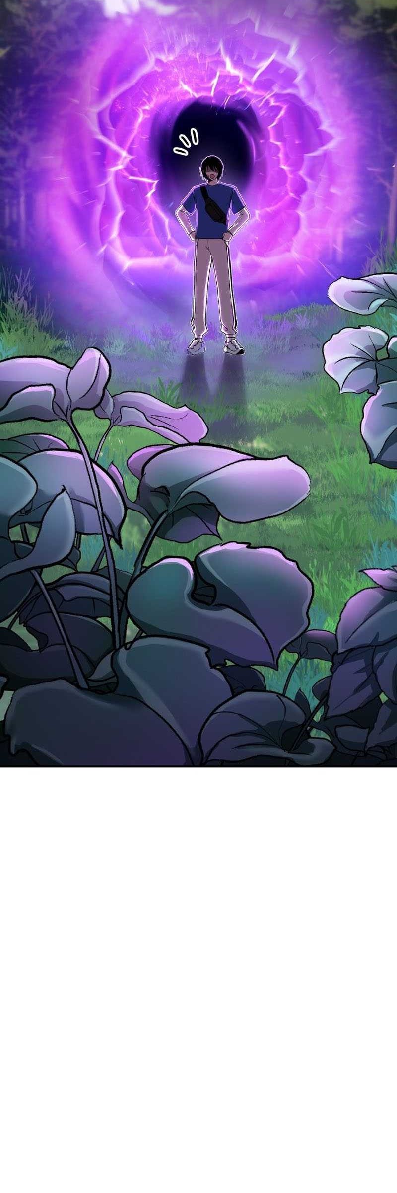 Poison-Eating Healer Chapter 08 Gambar 54