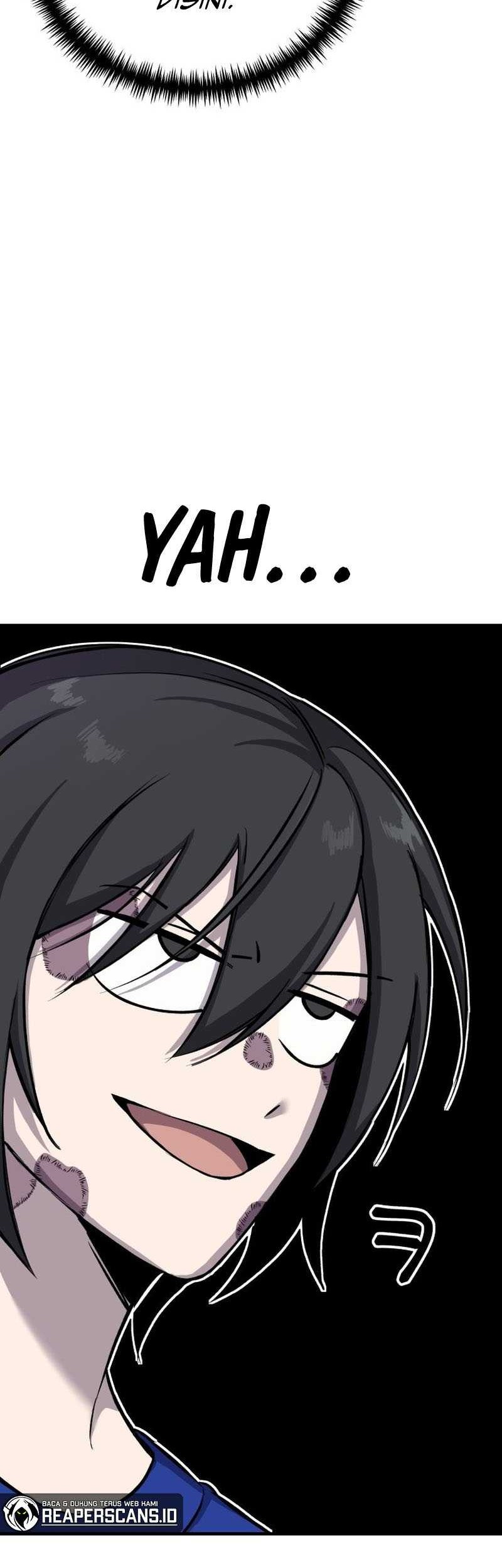 Poison-Eating Healer Chapter 08 Gambar 56