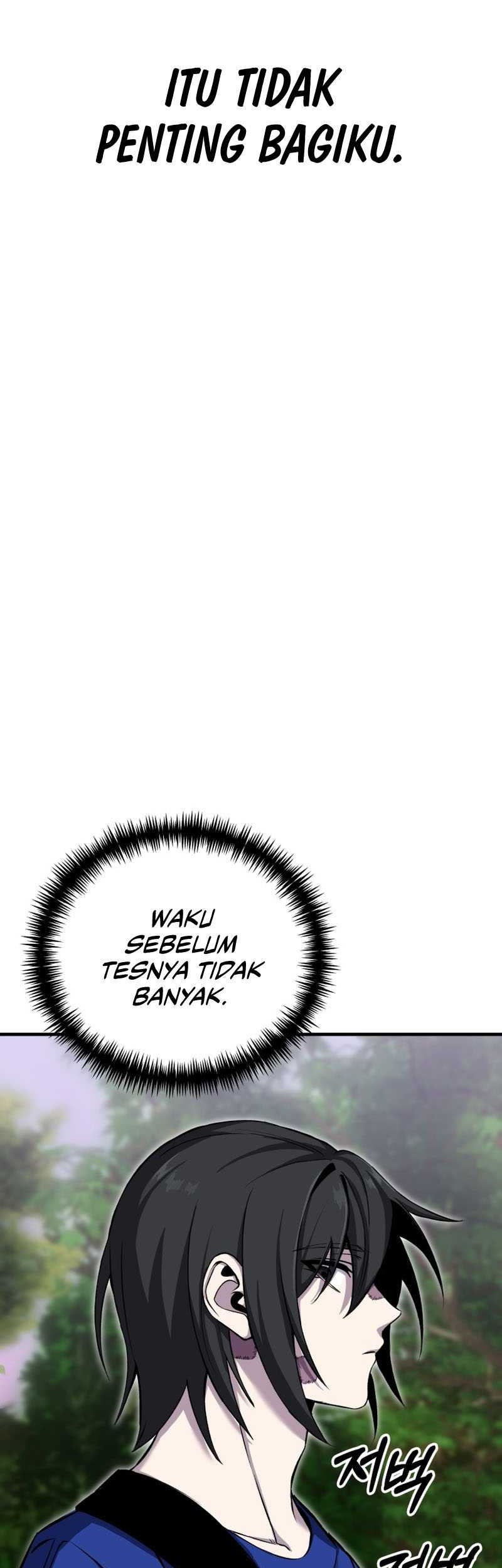 Poison-Eating Healer Chapter 08 Gambar 57