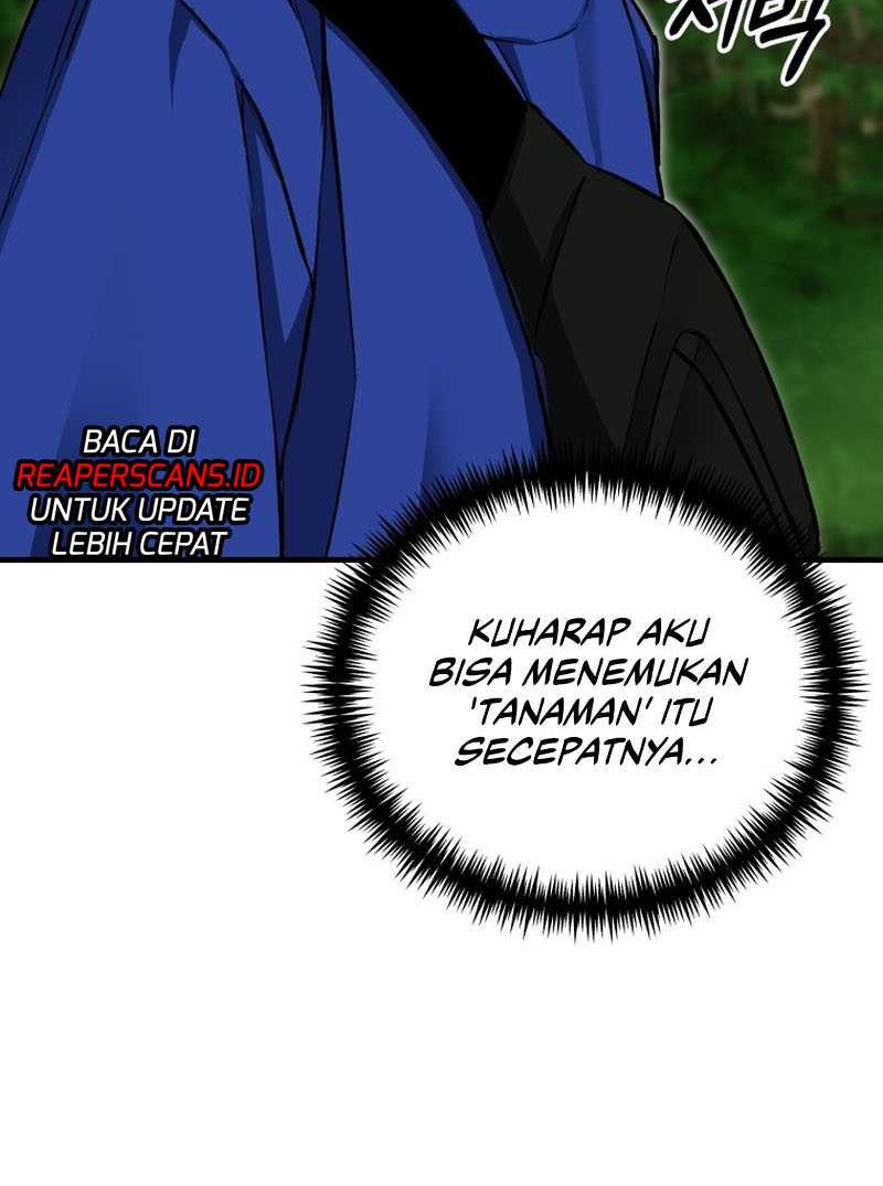 Poison-Eating Healer Chapter 08 Gambar 58