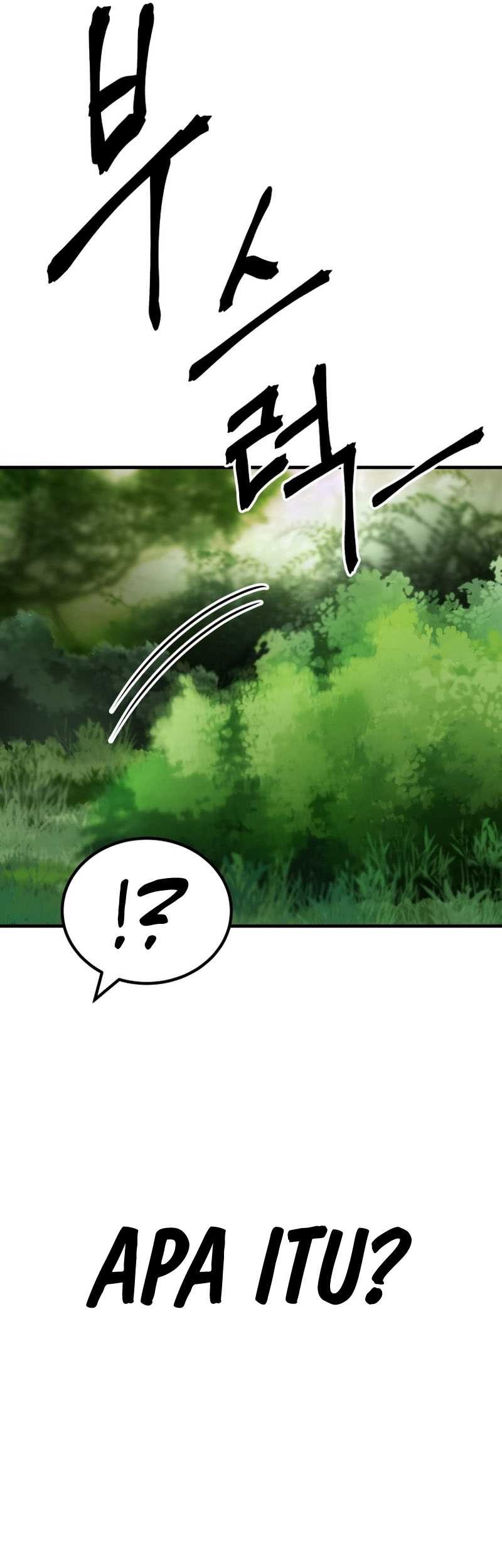 Poison-Eating Healer Chapter 08 Gambar 59