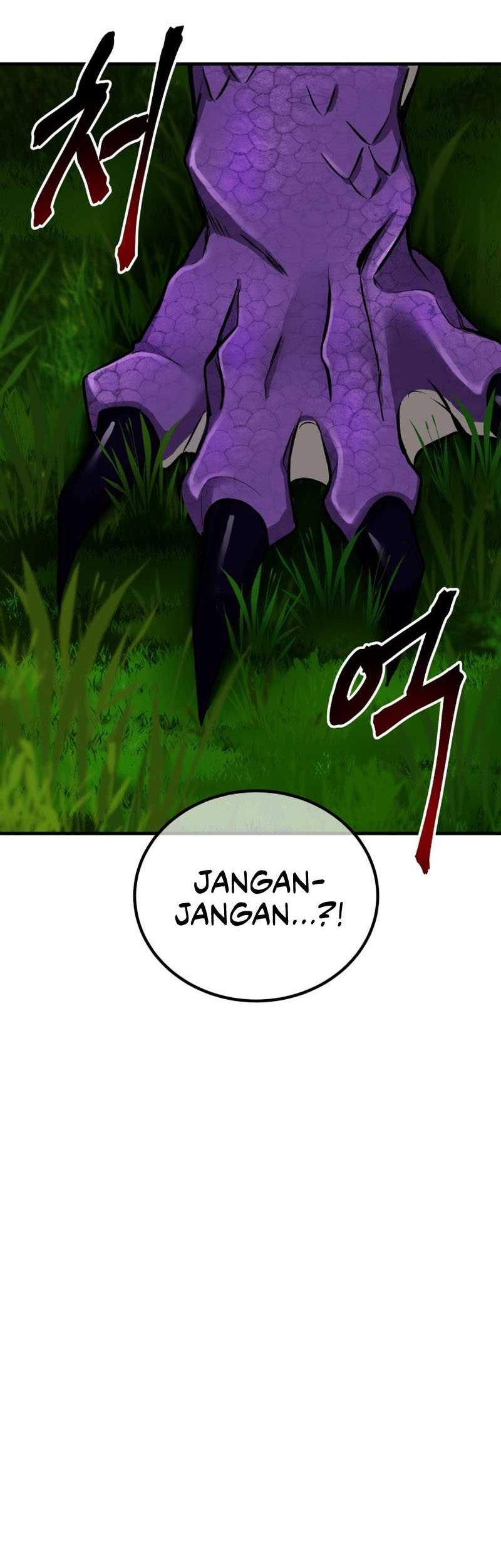 Poison-Eating Healer Chapter 08 Gambar 60