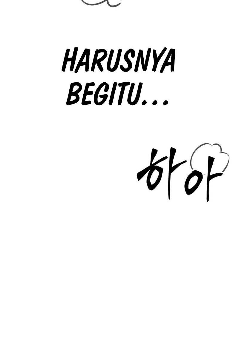 Poison-Eating Healer Chapter 08 Gambar 66