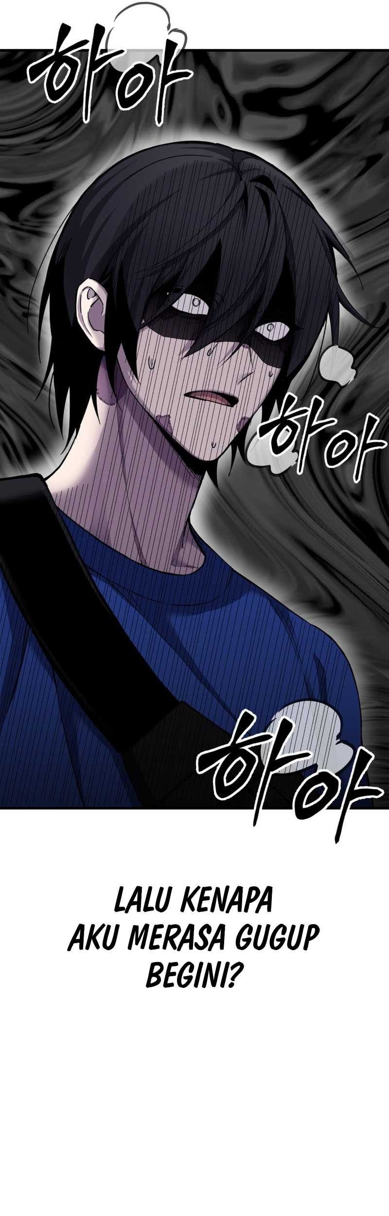 Poison-Eating Healer Chapter 08 Gambar 67