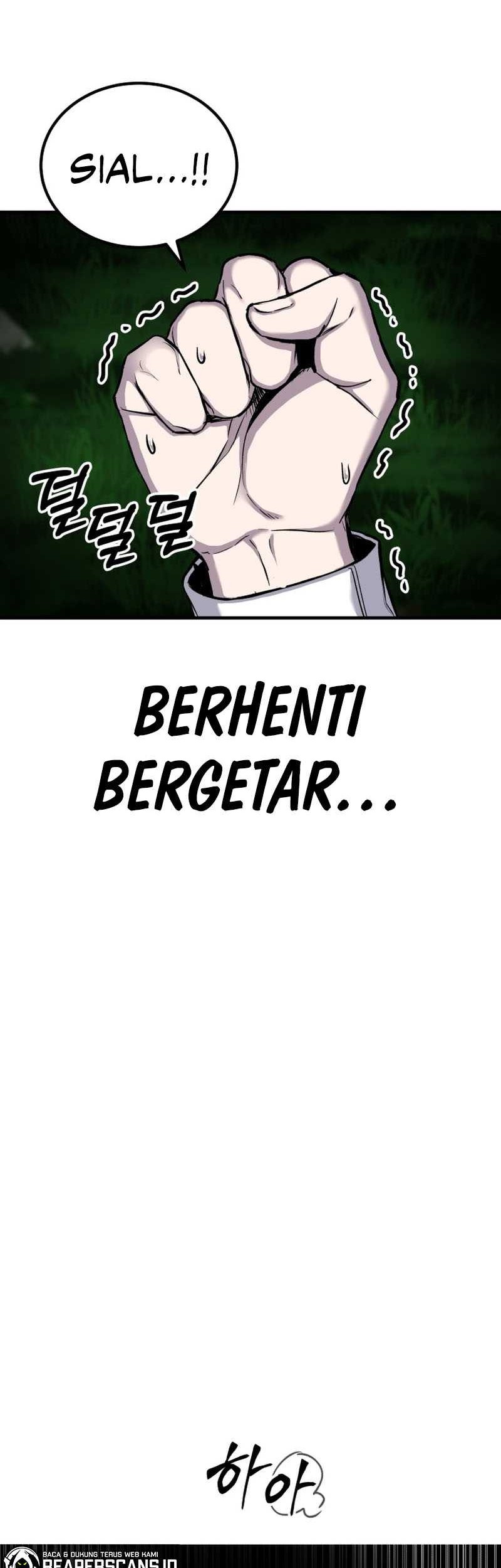 Poison-Eating Healer Chapter 08 Gambar 68