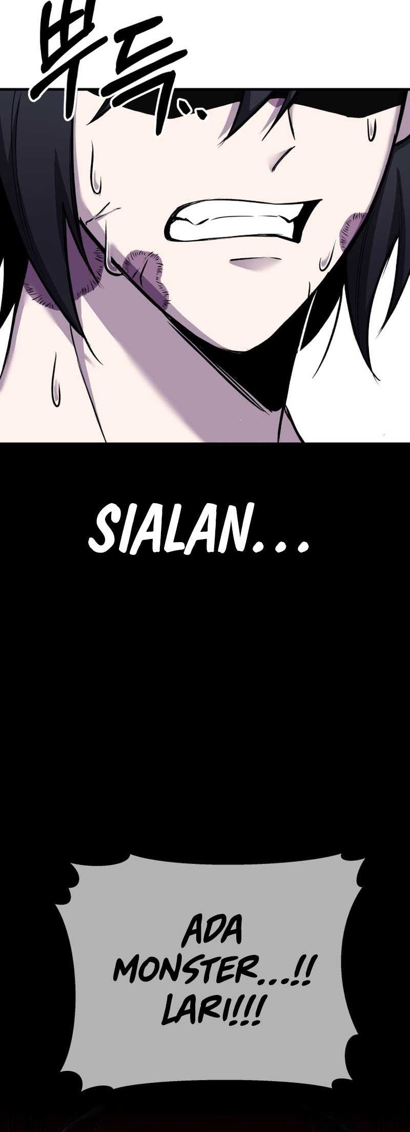 Poison-Eating Healer Chapter 08 Gambar 70