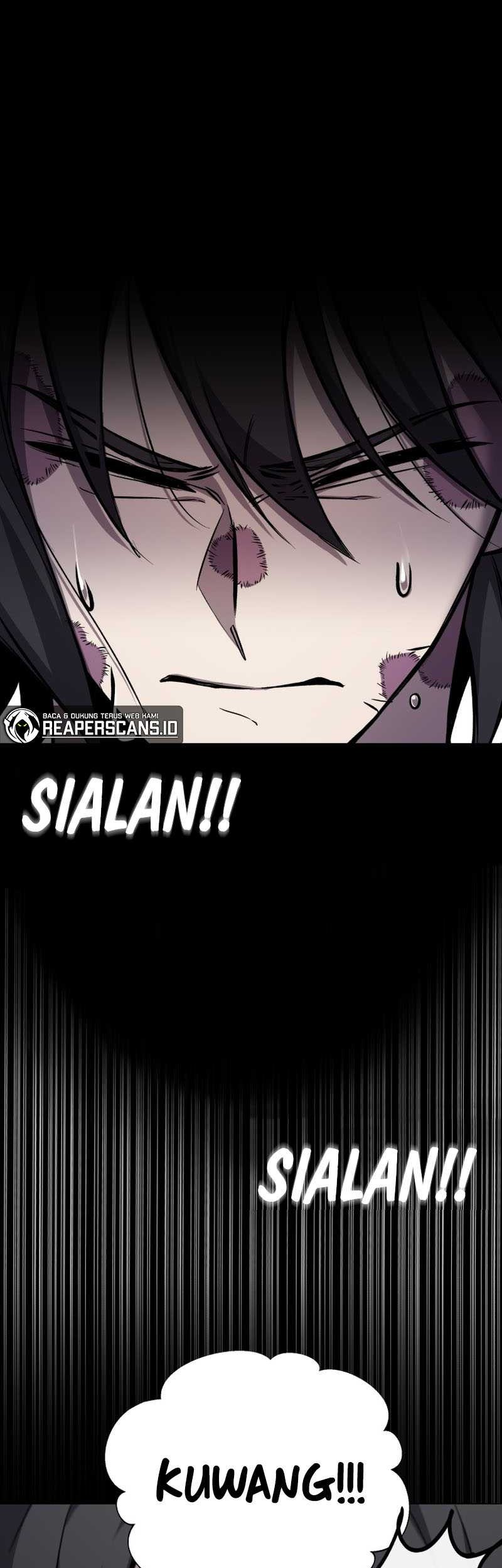 Poison-Eating Healer Chapter 08 Gambar 73