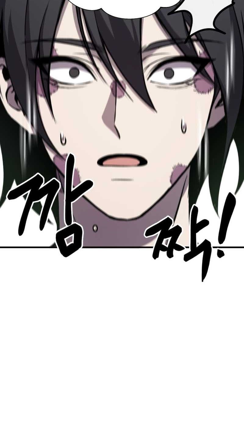 Poison-Eating Healer Chapter 08 Gambar 74