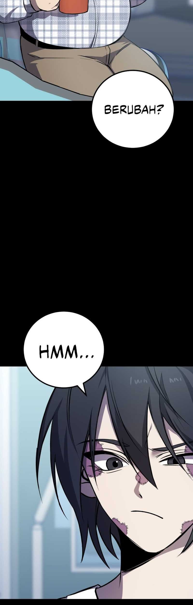 Poison-Eating Healer Chapter 08 Gambar 82