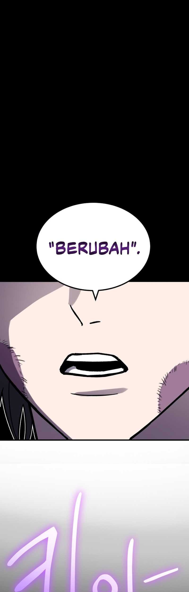 Poison-Eating Healer Chapter 08 Gambar 83