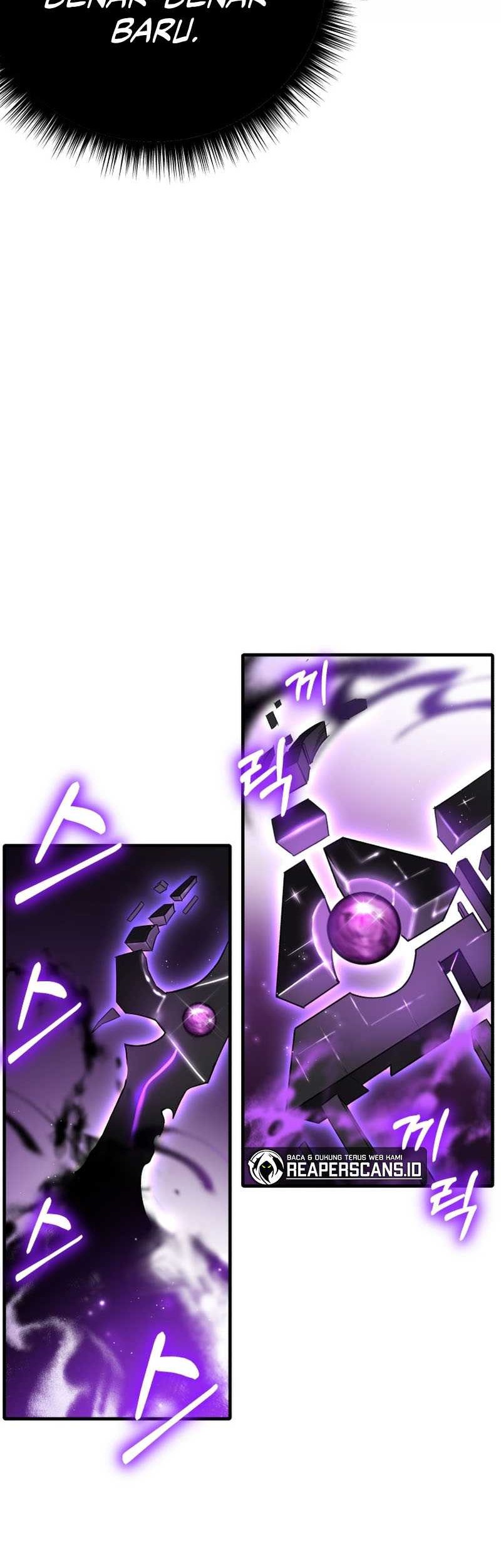 Poison-Eating Healer Chapter 08 Gambar 86