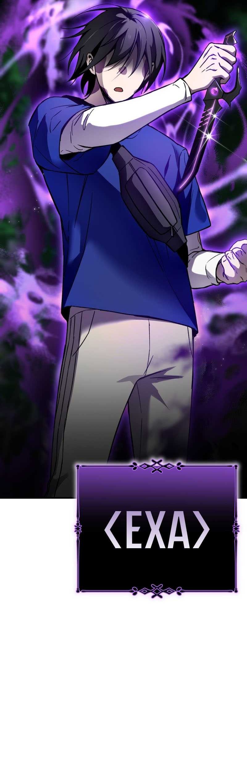Poison-Eating Healer Chapter 08 Gambar 89