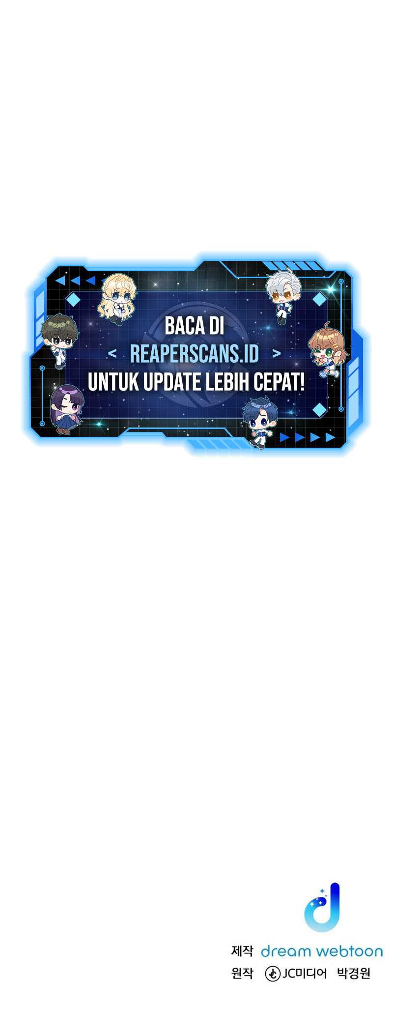 Poison-Eating Healer Chapter 08 Gambar 91