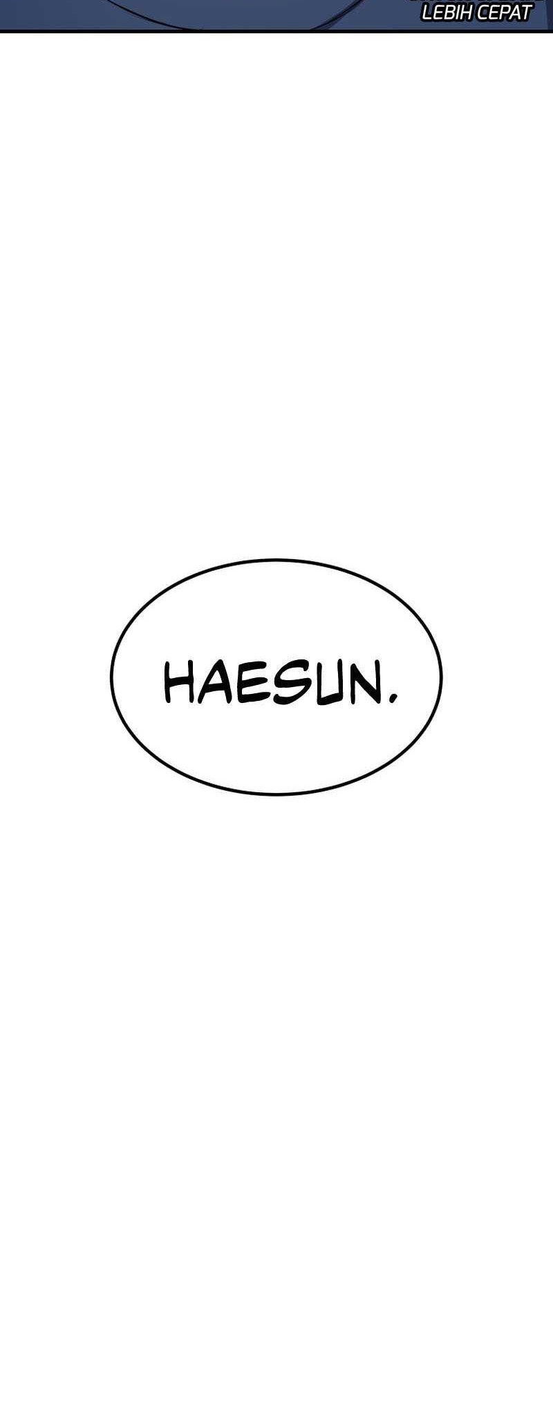 Poison-Eating Healer Chapter 08 Gambar 21