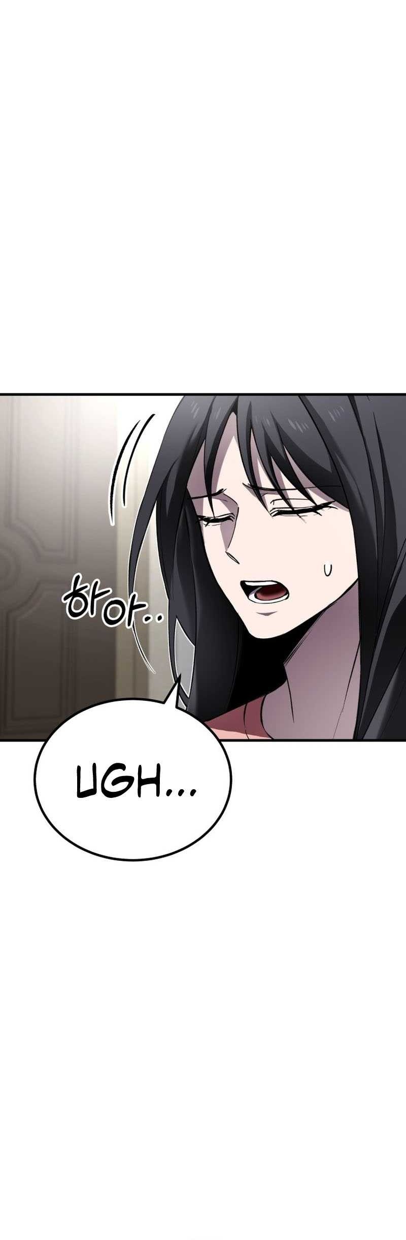 Poison-Eating Healer Chapter 08 Gambar 24