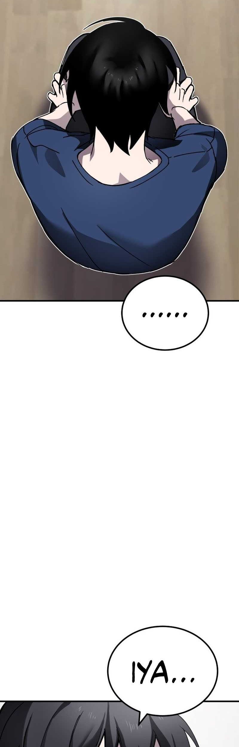 Poison-Eating Healer Chapter 08 Gambar 26