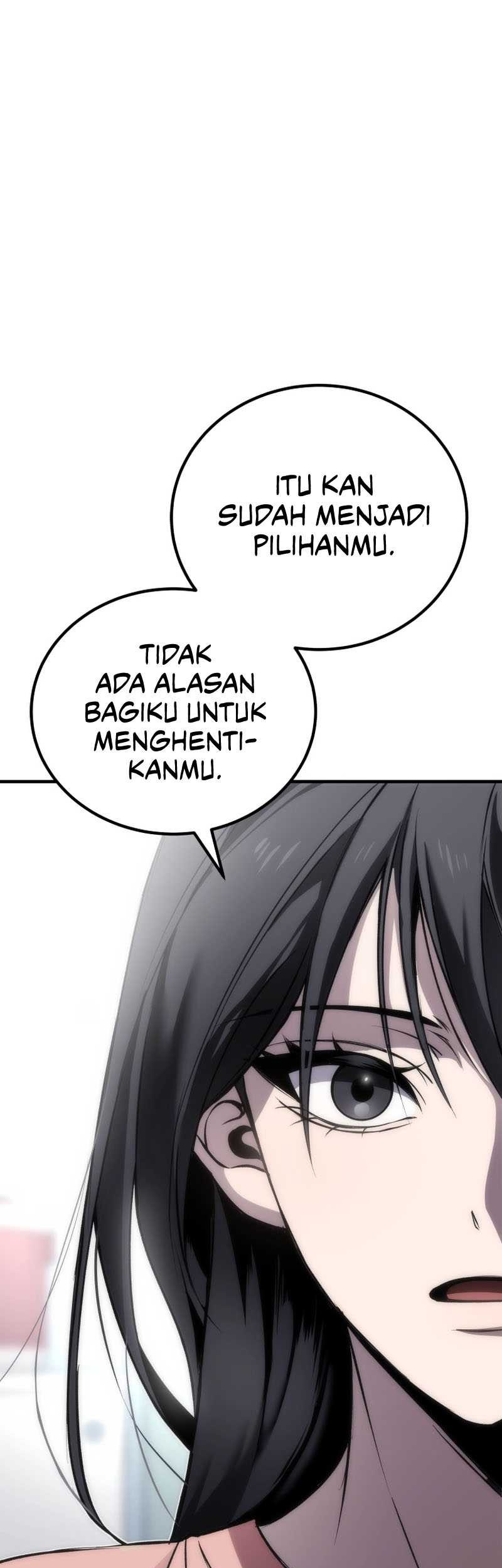 Poison-Eating Healer Chapter 08 Gambar 29