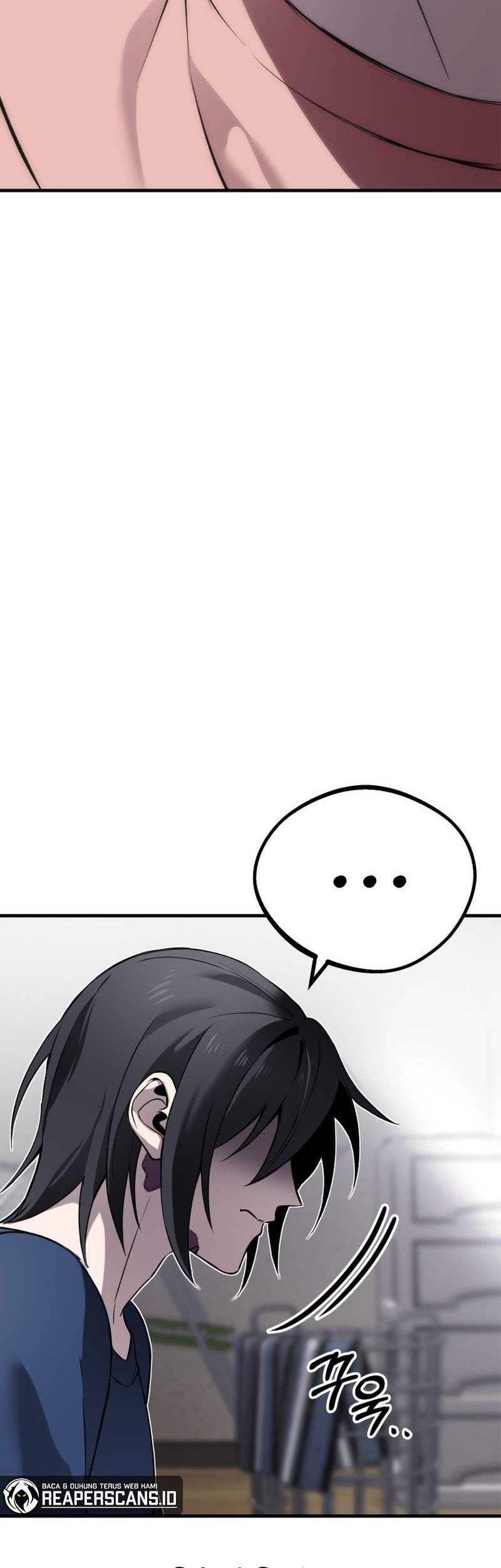 Poison-Eating Healer Chapter 08 Gambar 30
