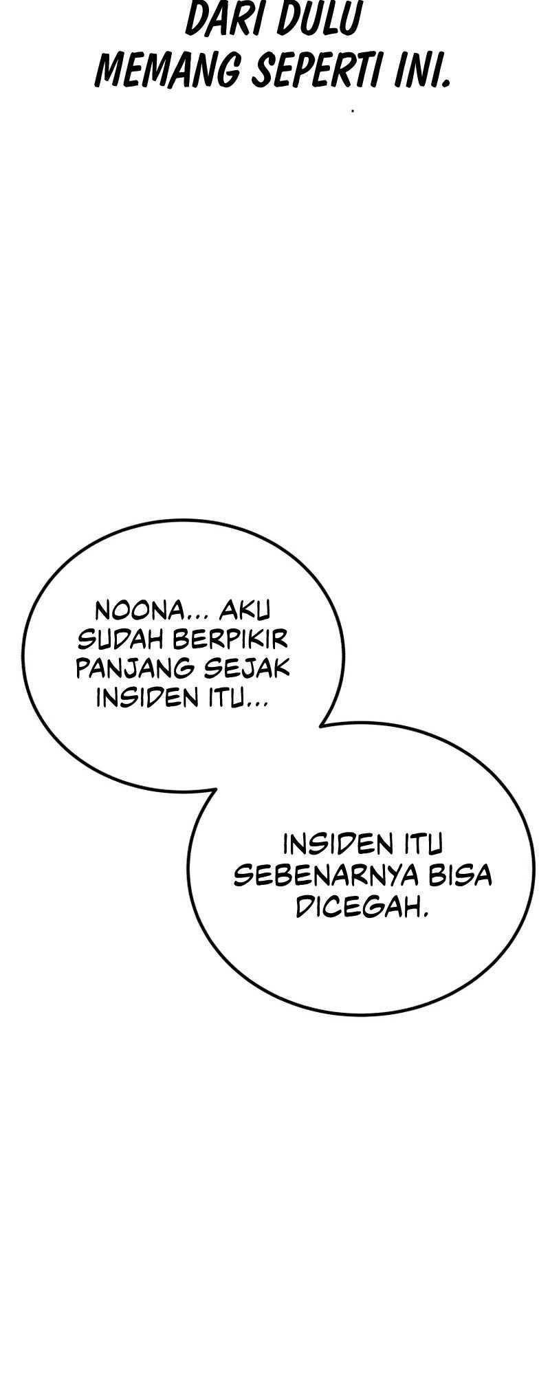 Poison-Eating Healer Chapter 08 Gambar 31