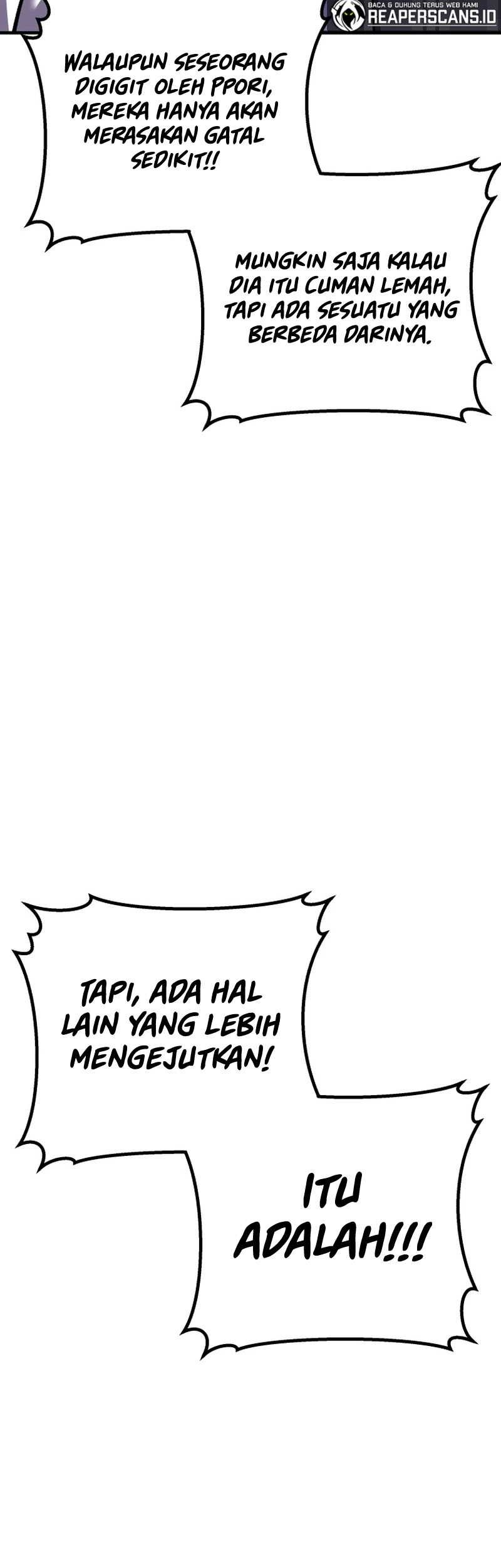 Poison-Eating Healer Chapter 07 Gambar 36