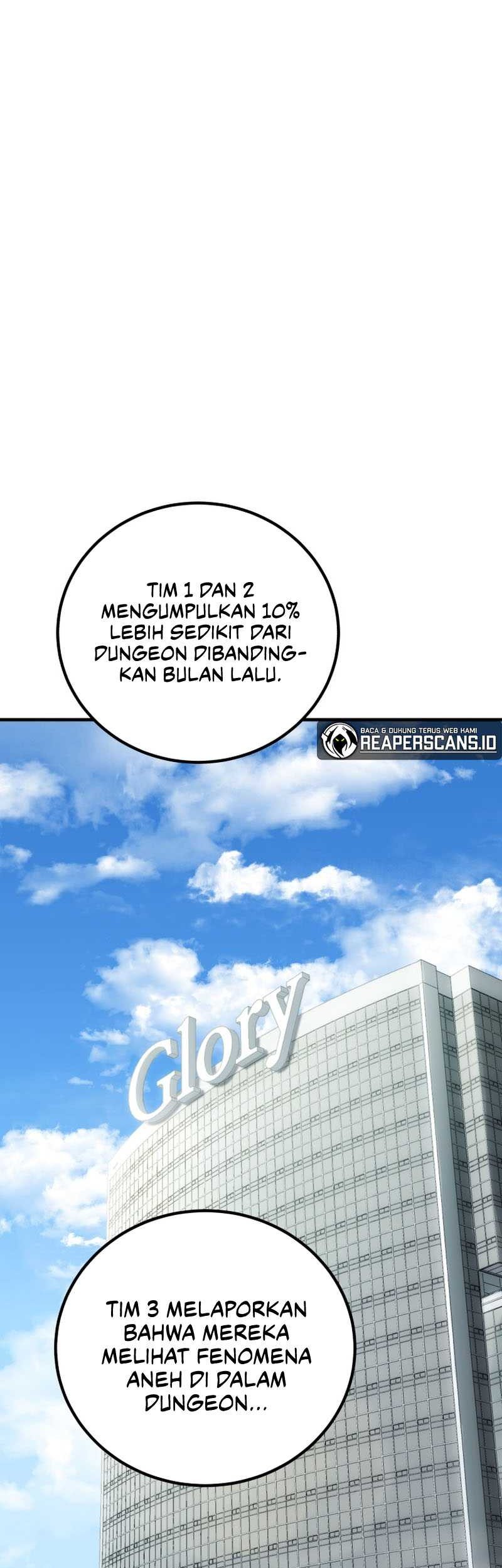Poison-Eating Healer Chapter 07 Gambar 48