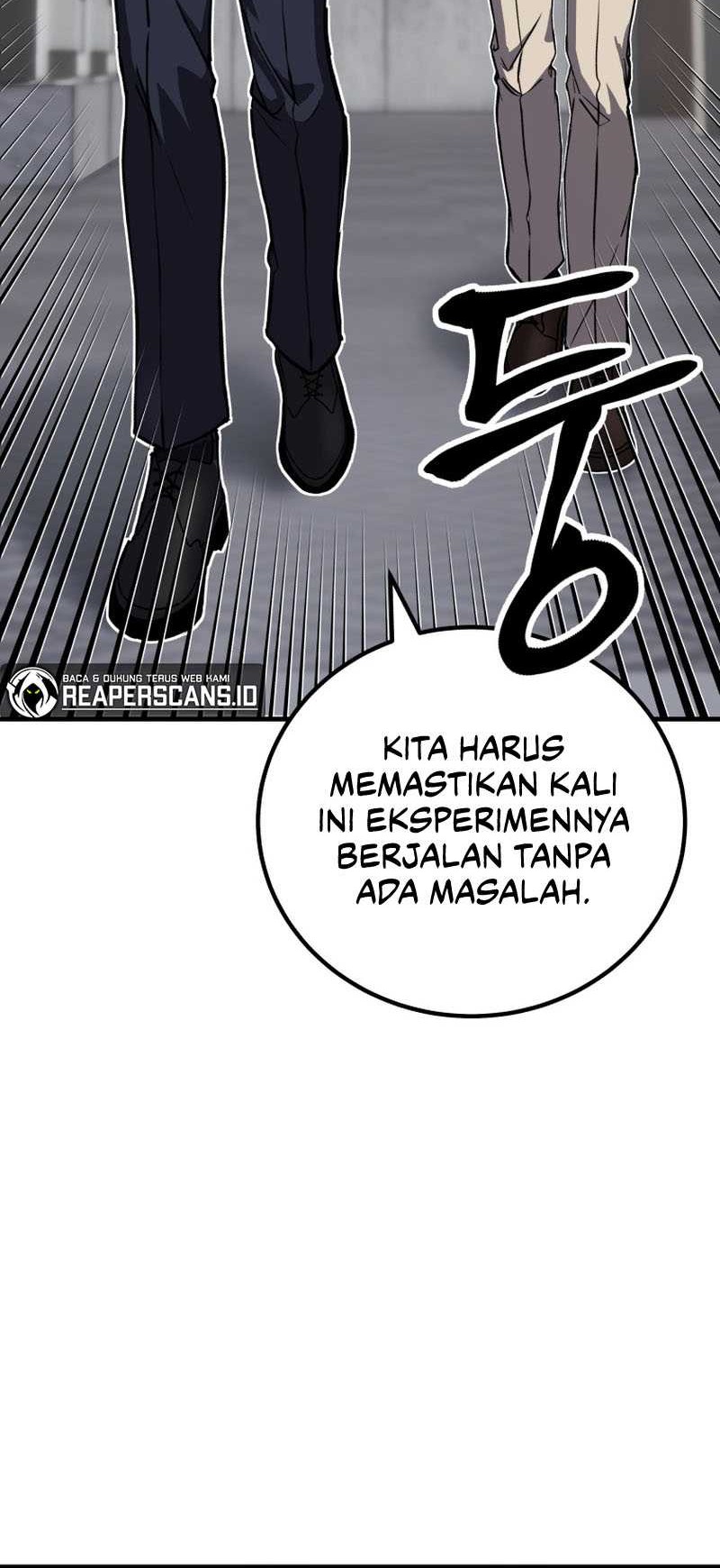Poison-Eating Healer Chapter 07 Gambar 53