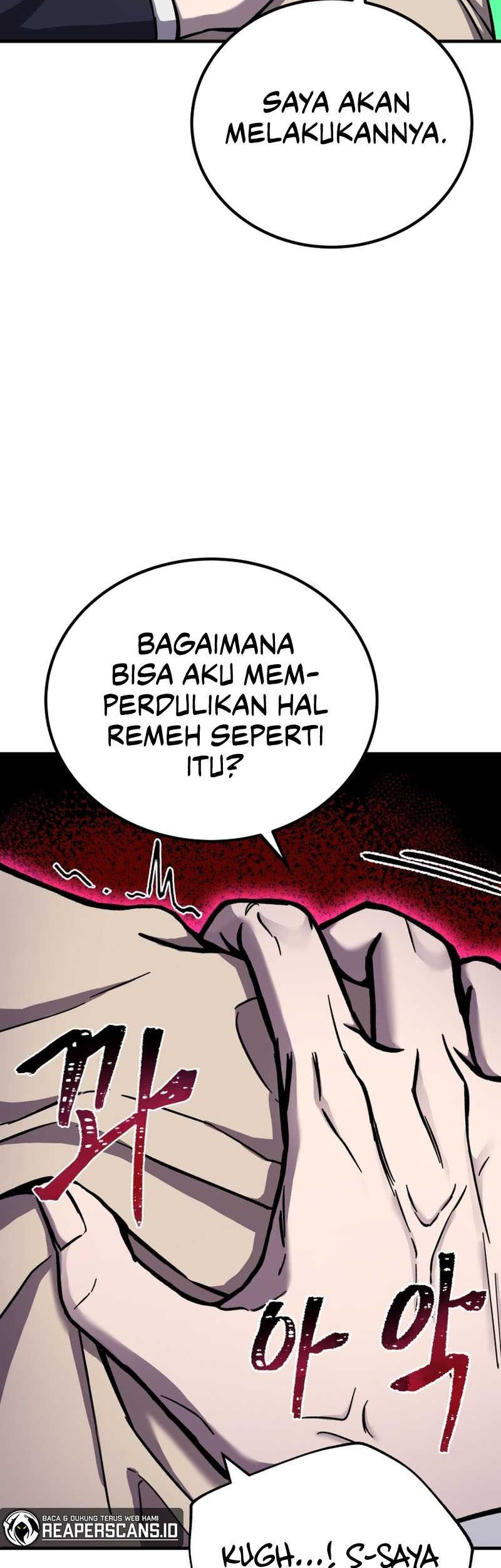 Poison-Eating Healer Chapter 07 Gambar 56
