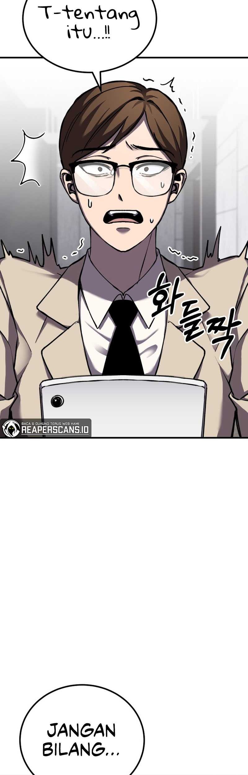Poison-Eating Healer Chapter 07 Gambar 60