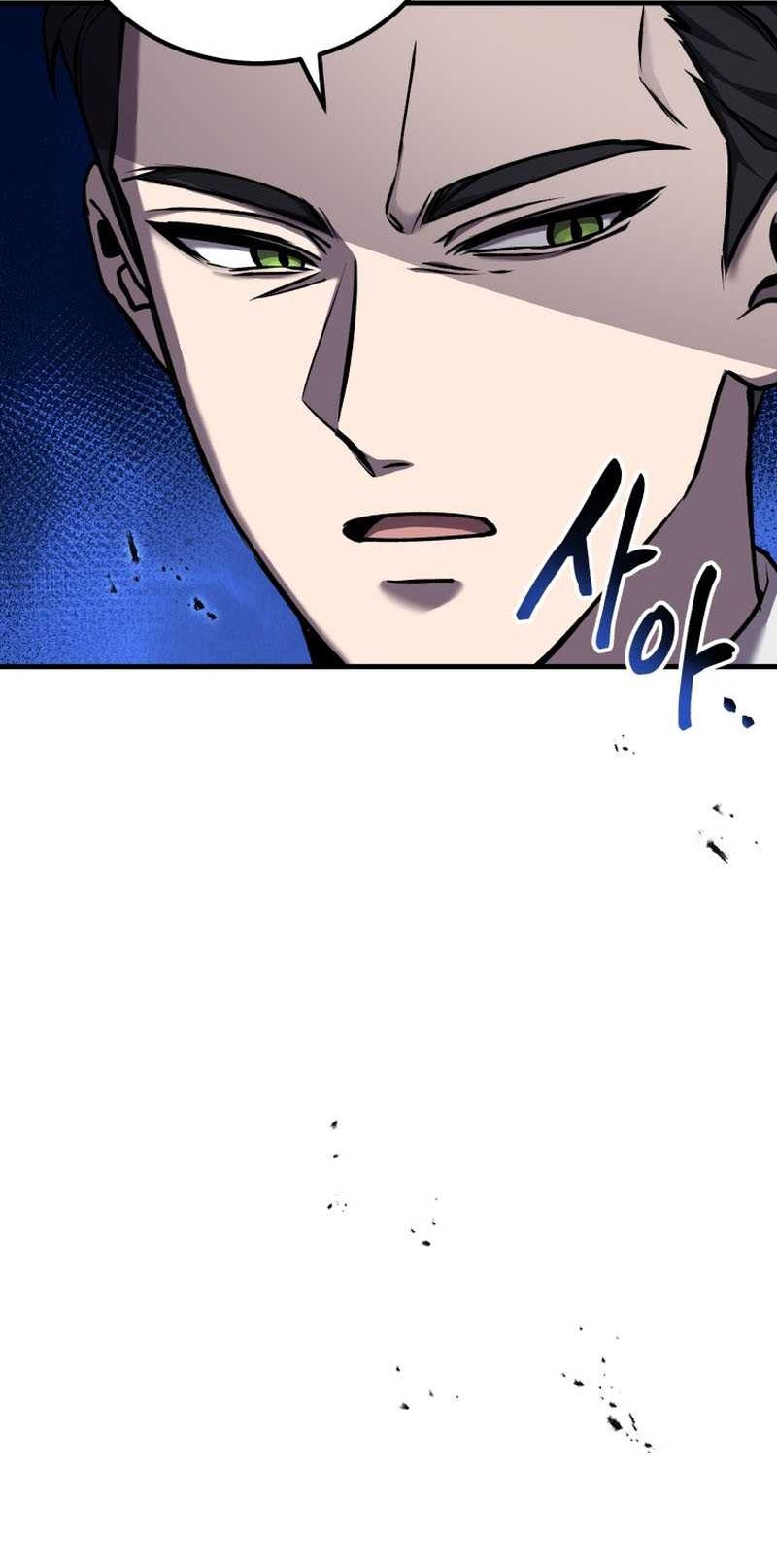 Poison-Eating Healer Chapter 07 Gambar 61