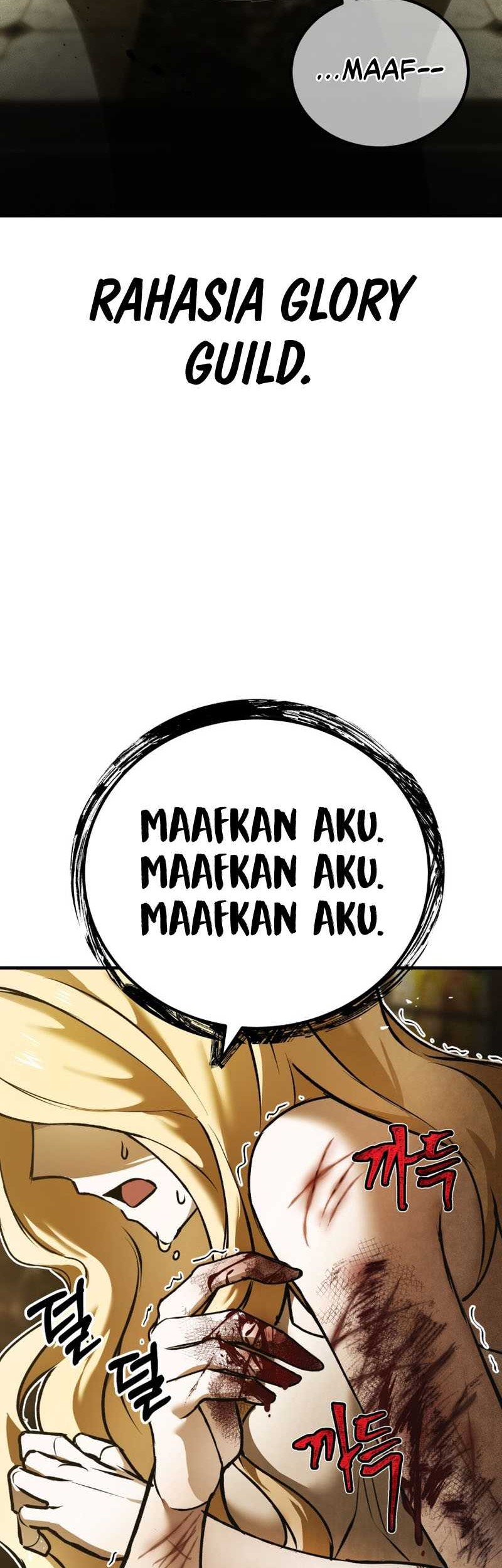 Poison-Eating Healer Chapter 07 Gambar 63